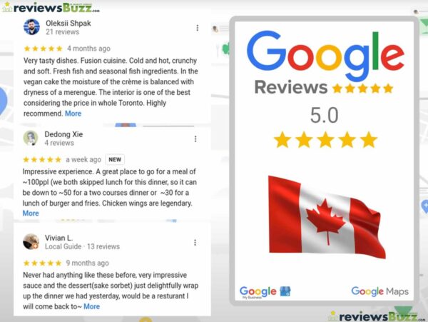 Buy Google Reviews Canada, Google Reviews Canada, Buy Google Reviews Canada, Canada Drives Google Reviews, Canada Life Google Reviews, Canada Post Google Review