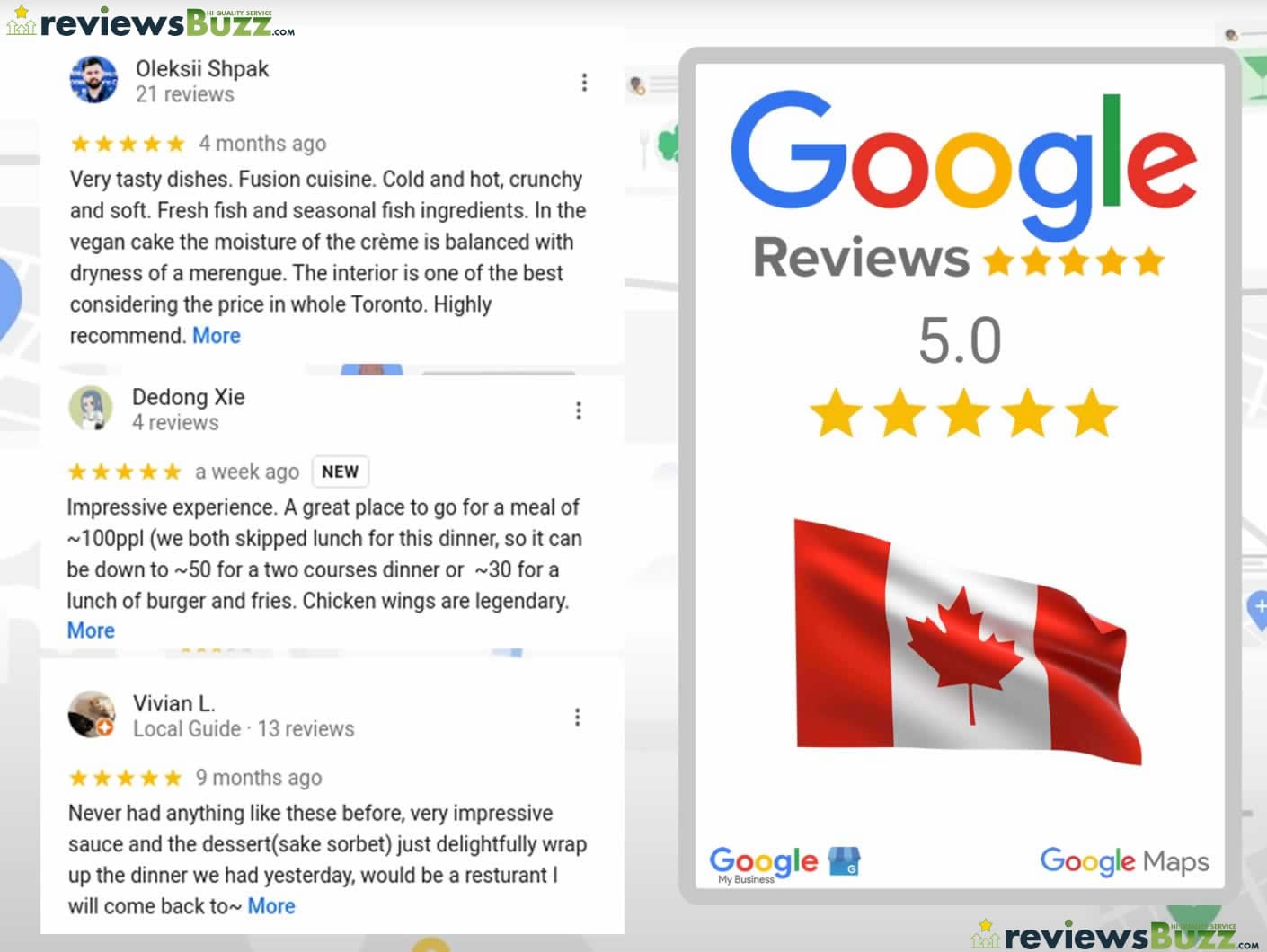 Comprare recensioni Google Canada, Recensioni Google Canada, Comprare recensioni Google Canada, Canada Drives Google Reviews, Canada Life Google Reviews, Canada Post Google Review