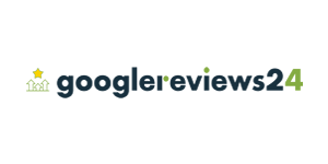 google reviews24 com logo