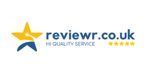 reviewr.co.uk